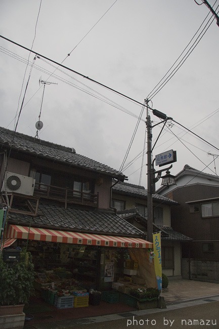 b0280176_21224275.jpg
