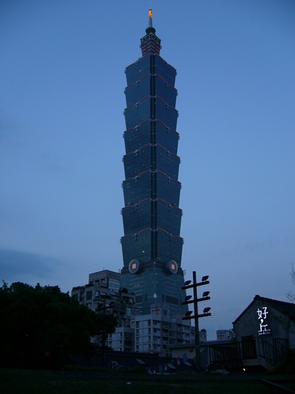 c0198781_6171313.jpg