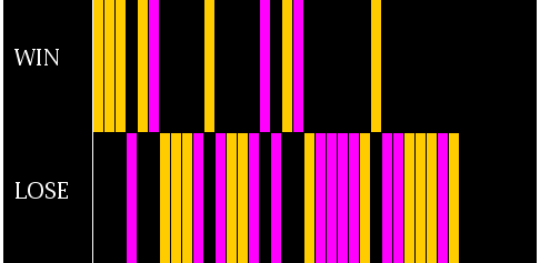 b0091585_12183028.png