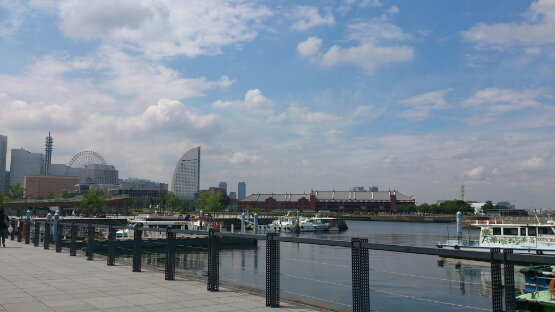 b0169887_14323427.jpg