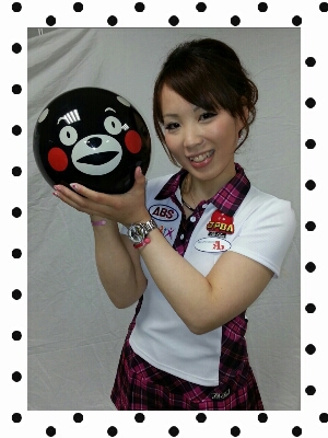 7月のスケジュール♪_c0280087_1038583.jpg