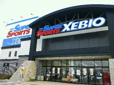 e0239190_2095486.jpg