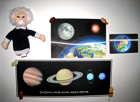 e0326991_9565791.jpg