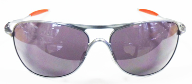 OAKLEY DUCATI(ドゥカティ)2013年シグネチャーモデルGRAGEROCK&CROSSHAIR入荷！_c0003493_11442023.jpg