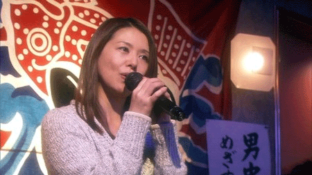 f0001993_102231.gif