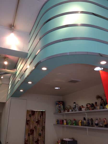 f0287094_1832221.jpg