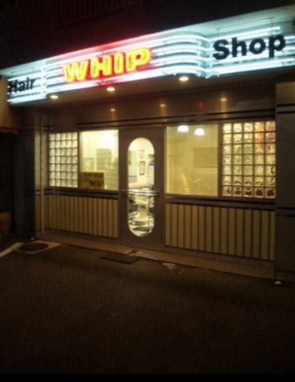 f0287094_1832417.jpg