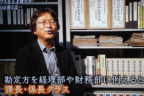 聖人関孝和の職歴と生活・千寿の楽しい歴史_a0137997_217048.jpg