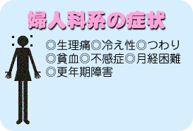 e0246398_10222758.gif