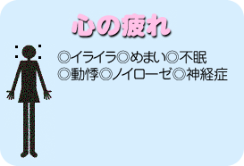 e0246398_10223816.gif