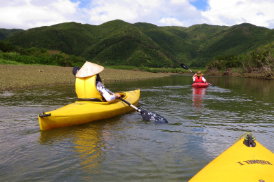 年寄の冷水_d0177600_20501492.jpg