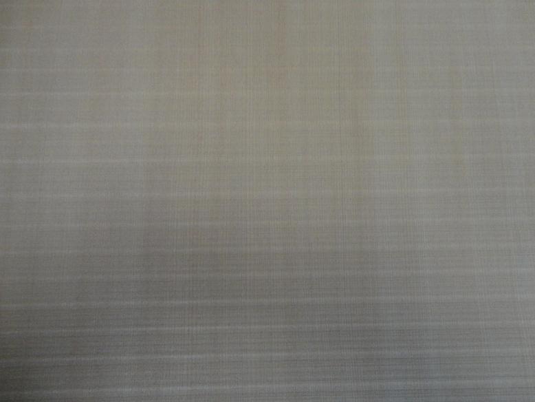 b0172502_10213125.jpg