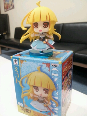 土曜日♪_a0144804_22575411.jpg