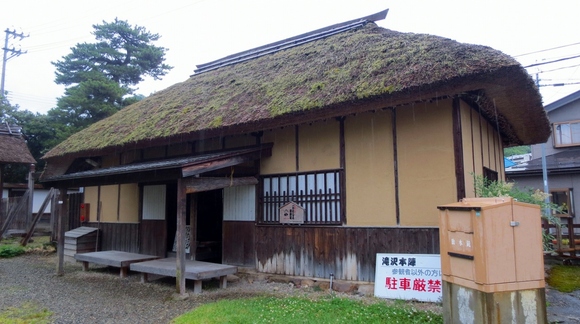b0163804_16545148.jpg