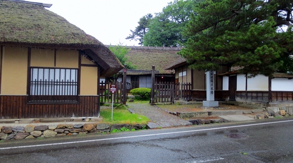 b0163804_16551344.jpg