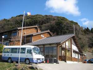 チャンス!!本日、空室出ました~☆ヽ(▽⌒*)_d0135908_9114495.jpg