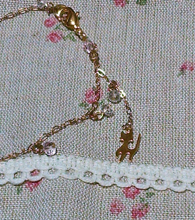 e0290510_222358.jpg