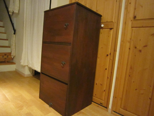 f0251010_22502847.jpg