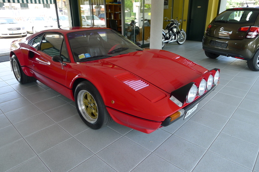 308GTB Gr.4仕様？_a0129711_11135134.jpg