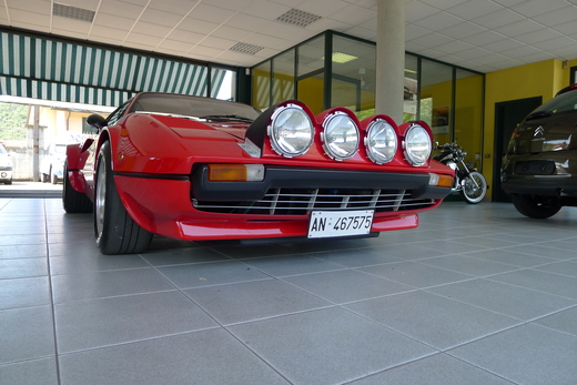 308GTB Gr.4仕様？_a0129711_11171296.jpg