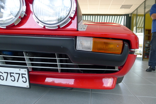 308GTB Gr.4仕様?_a0129711_1117383.jpg