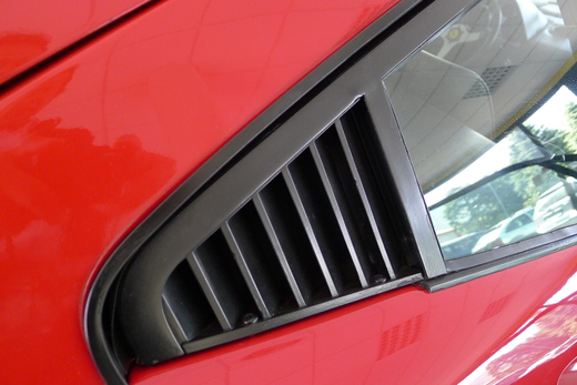 308GTB Gr.4仕様?_a0129711_1119506.jpg