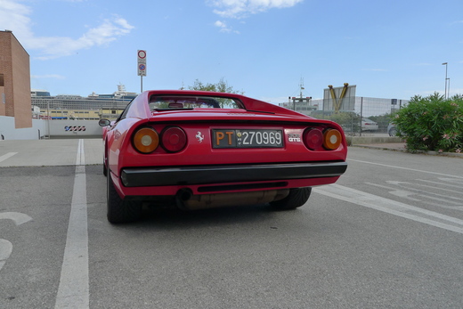 venice のGTS_a0129711_1933332.jpg