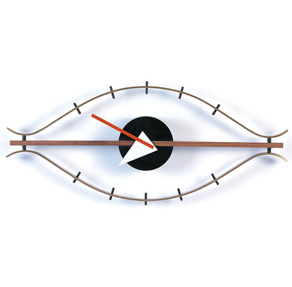 EYE CLOCK!_a0143711_1514289.jpg