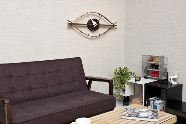 EYE CLOCK!_a0143711_165725.jpg