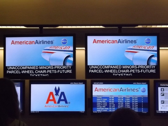 a0144811_3495540.jpg