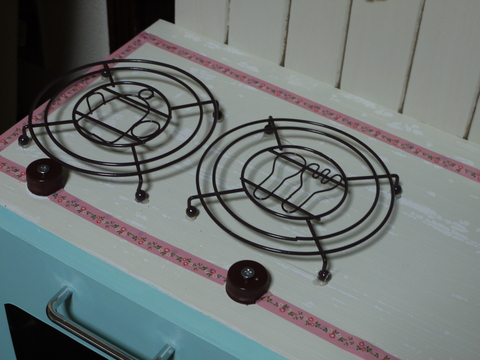 はがき プライム 成功する ままごと ガスコンロ ゴールド 移動する 種