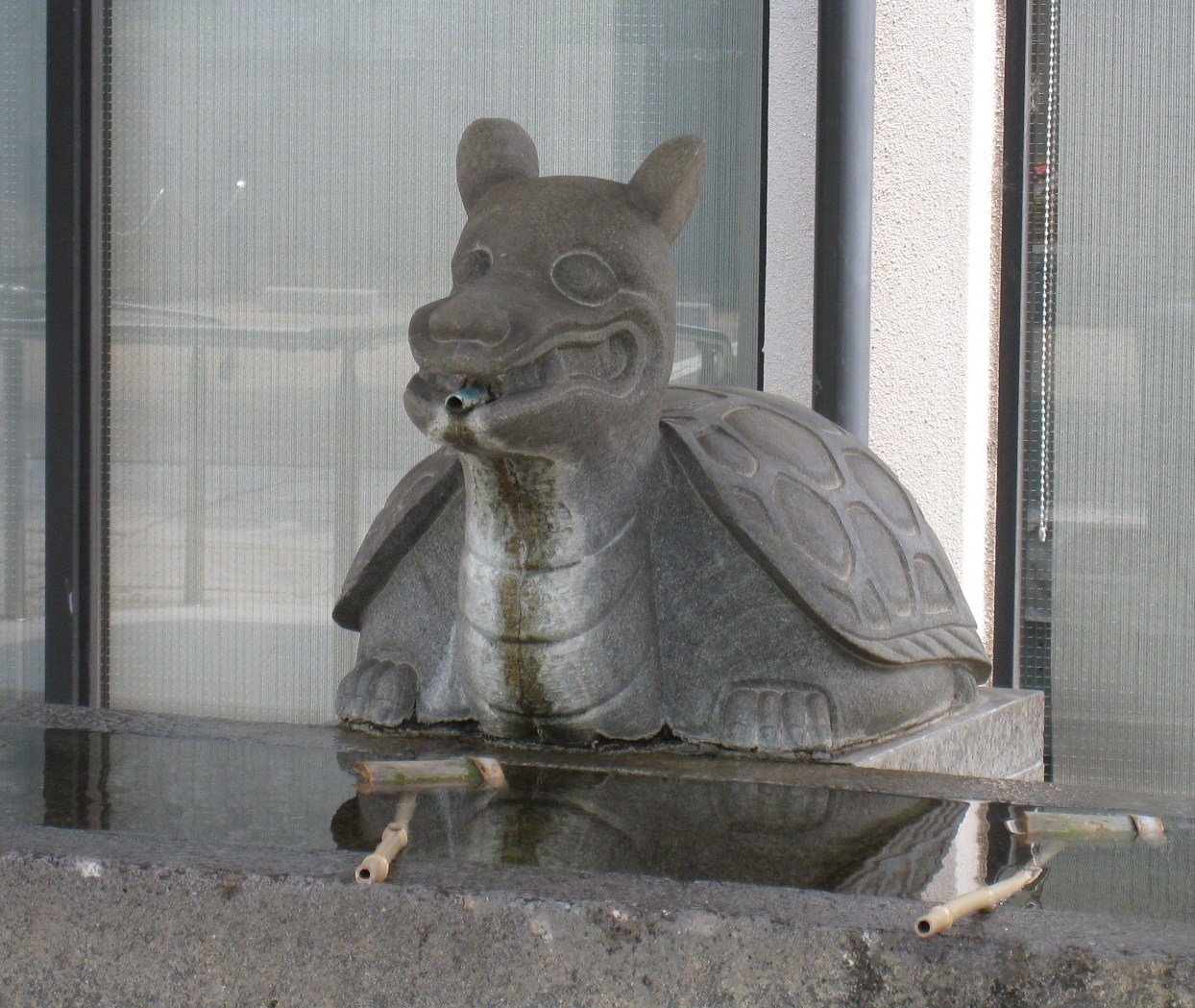 d0287413_20405388.jpg