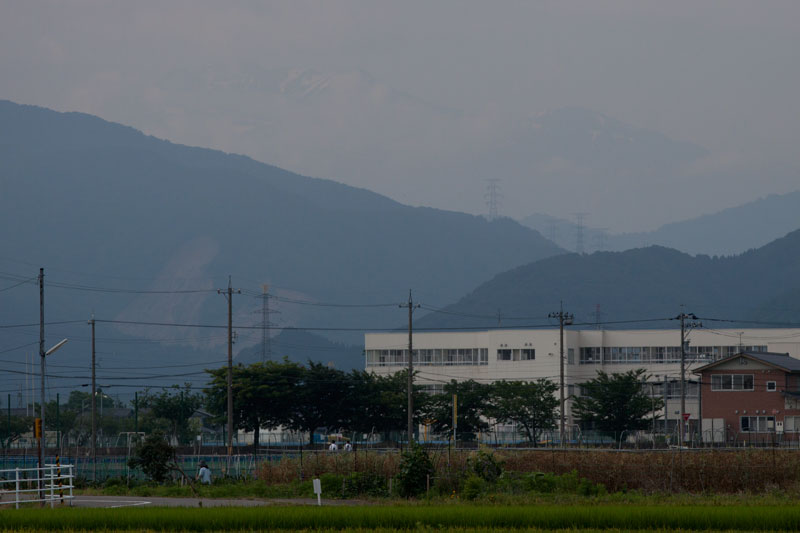 a0278914_1057941.jpg