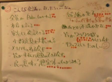 セミナーに参加してきました_f0006215_16462841.jpg