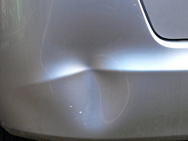 f0051915_0472377.jpg