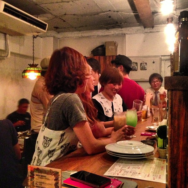 ビラーゴ祭り終了!_a0164918_21443430.jpg