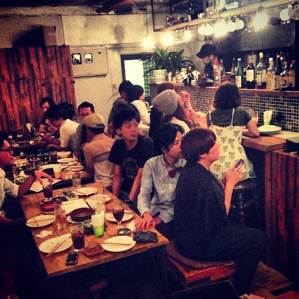 ビラーゴ祭り終了!_a0164918_21563381.jpg