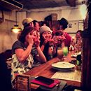 ビラーゴ祭り終了!_a0164918_2156452.jpg