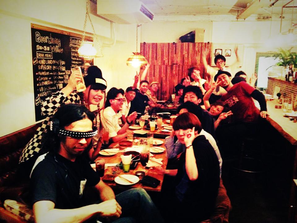 ビラーゴ祭り終了!_a0164918_21564778.jpg
