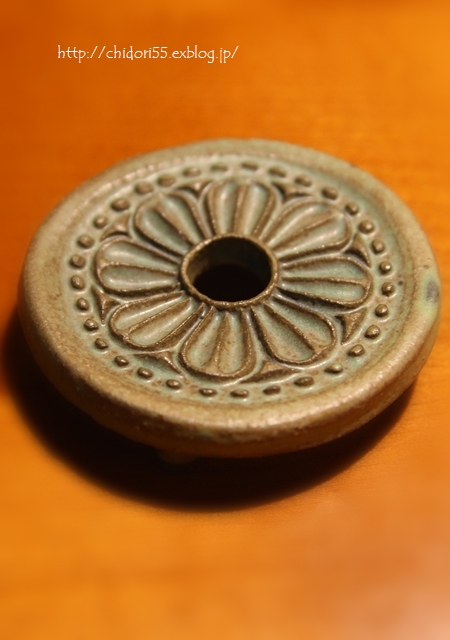a0170321_23484193.jpg