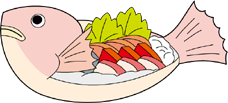 b0184721_1412124.png