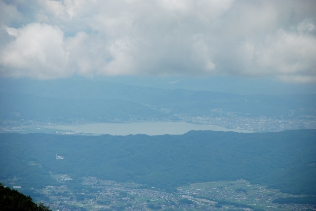 f0000521_3575969.png
