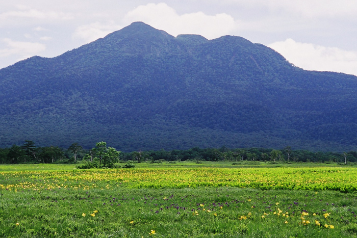 b0244424_220777.jpg