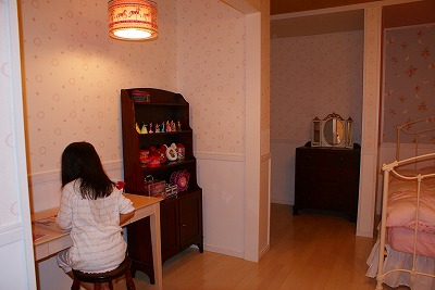 f0170524_2110821.jpg