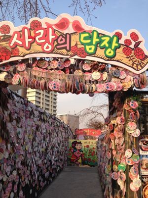 b0244227_11115613.jpg