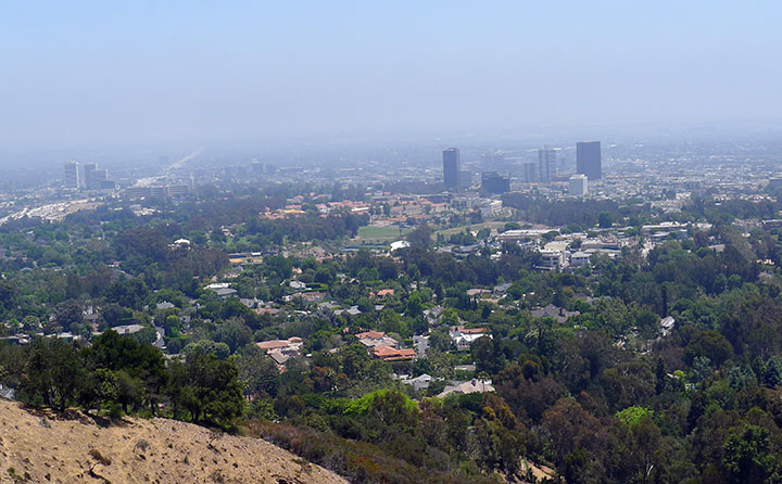 f0272828_06448.jpg