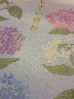 文房具(主に紙)が好き_a0209330_072955.jpg