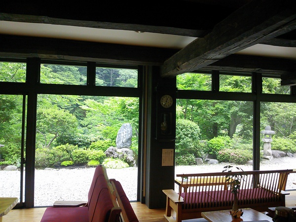 草むしり&季節の花たち!_c0213830_12323655.jpg