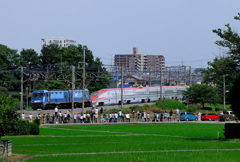 a0224334_14155754.jpg
