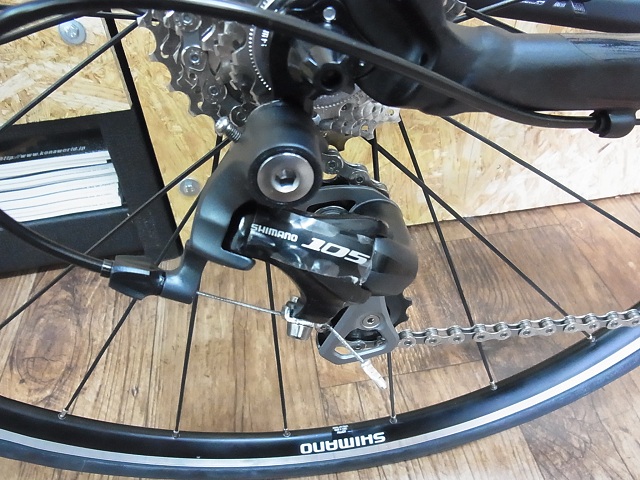 GT GTR SERIES2 31% OFF : Bikeshop Fresh バイクショップ